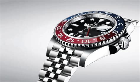 rolex watch price in dubai|rolex dubai duty free price.